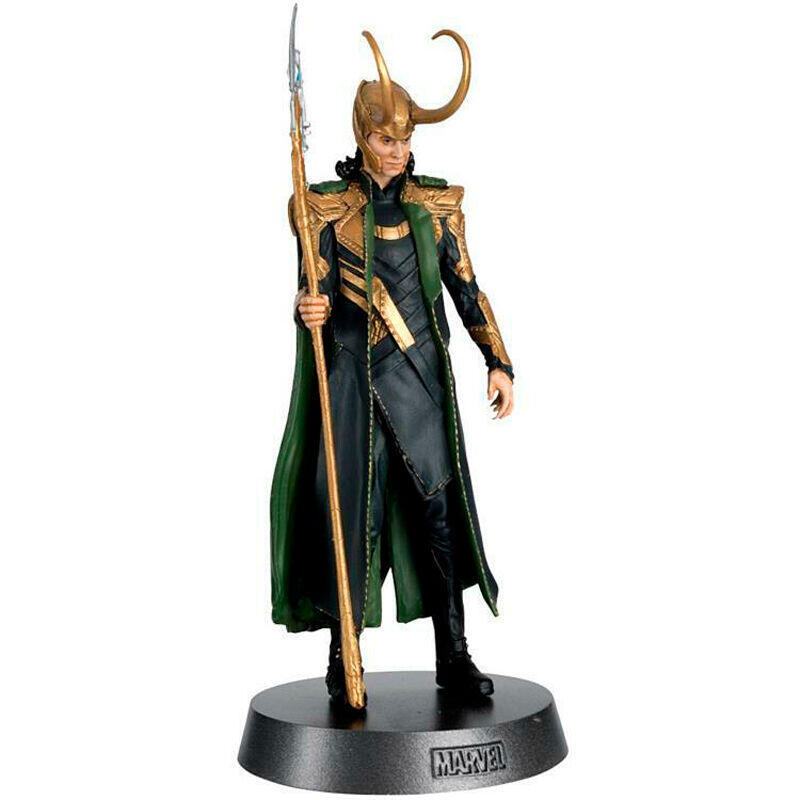 figura-loki-heavyweights-los-vengadores-avengers-marvel