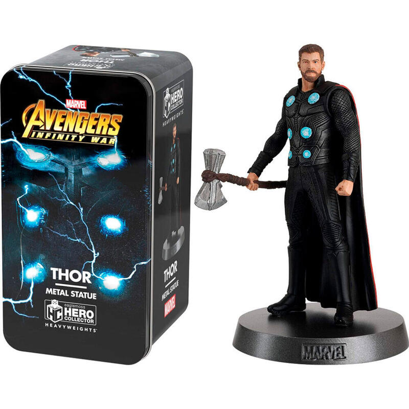 figura-thor-heavyweights-infinity-war-los-vengadores-avengers-marvel