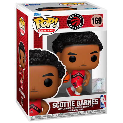 figura-pop-nba-toronto-raptors-scottie-barnes