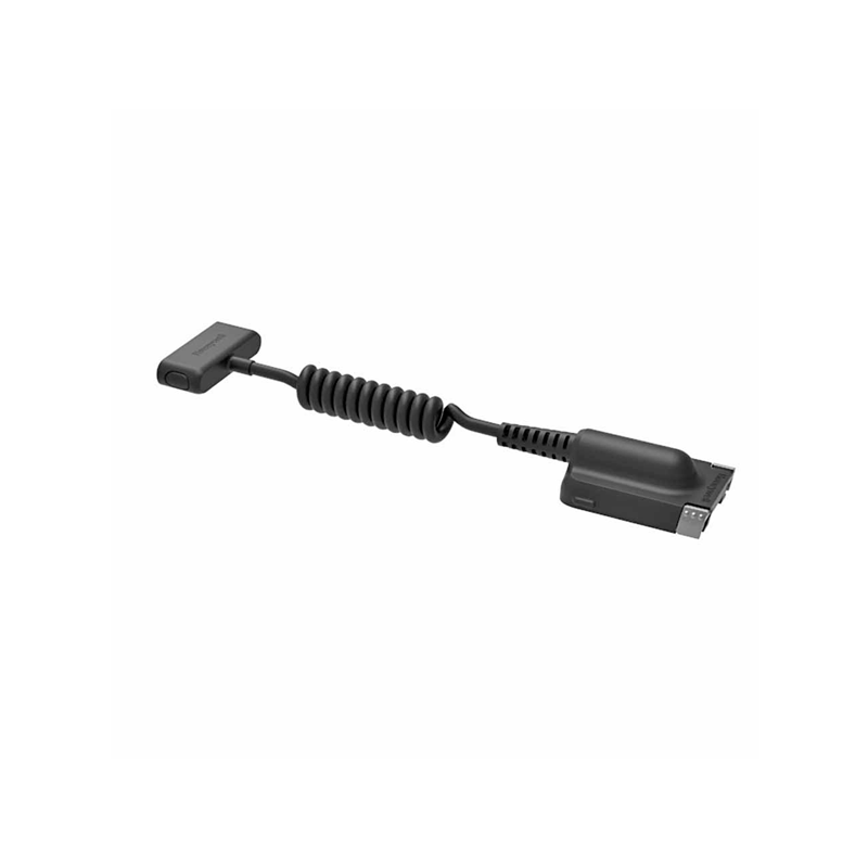 cable-conexion-de-ring-scanner-8675i-a-terminal-honeywell-cw45