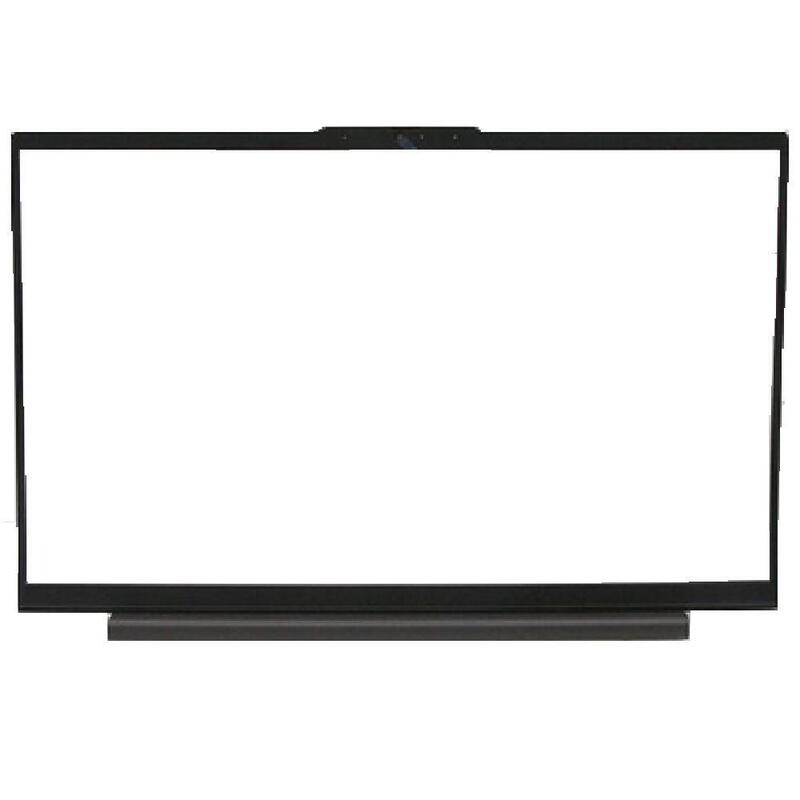 lcd-bezel-l-81ykgrpgy-warranty-6m