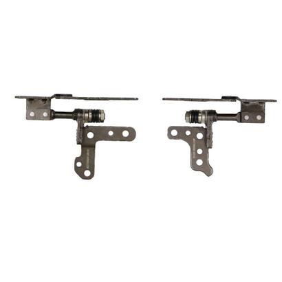 hinge-l-81yk-lr-warranty-6m