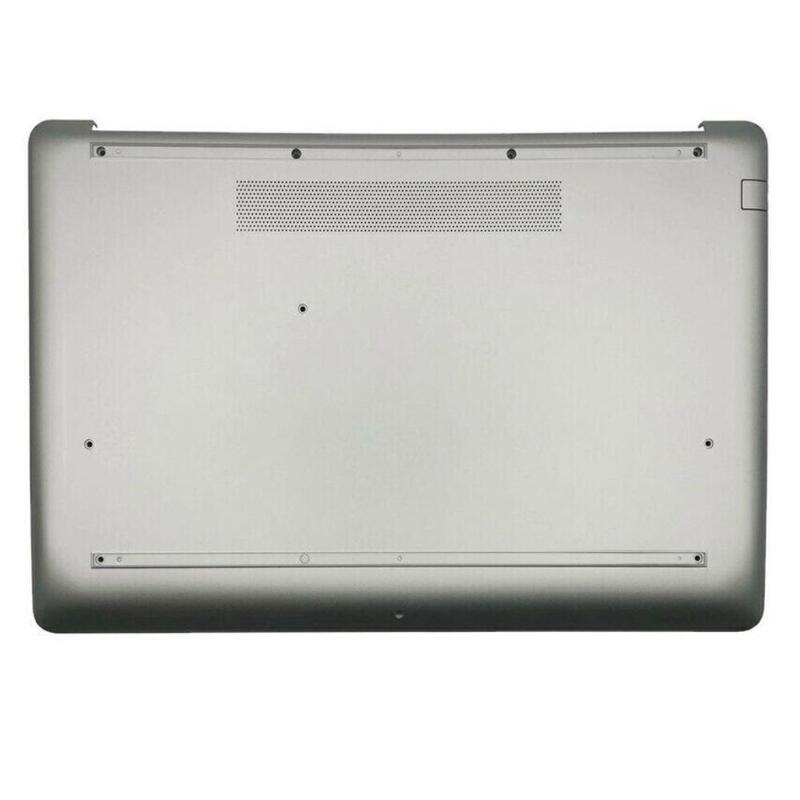 bottom-case-hp-17-ca-17-by-sin-dvd-plata-l92773-001