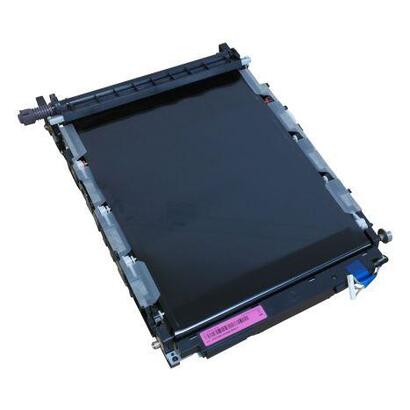 image-transfer-belt-itb-warranty-3m