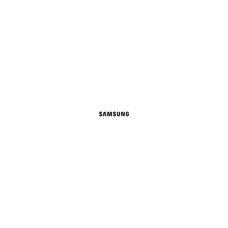 samsung-accesorio-para-montaje-y-desmontaje-modulos-led-serie-ifj-cy-ljjnwsen