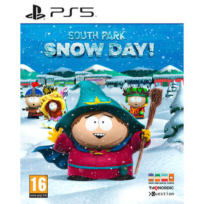 juego-south-park-snow-day-playstation-5