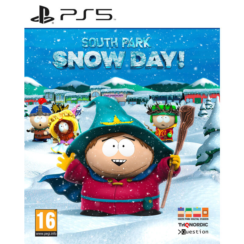 juego-south-park-snow-day-playstation-5