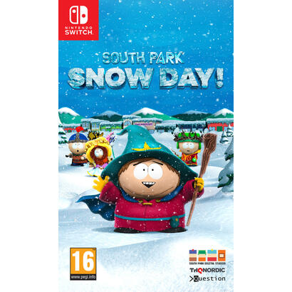 juego-south-park-snow-daytch-switch