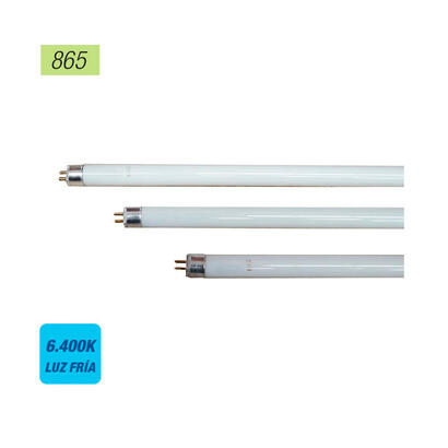 pack-de-10-unidades-tubo-fluorescente-13w-6400k-modelo-t5-luz-fria