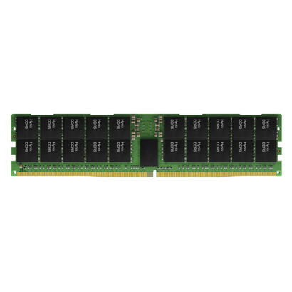 memoria-16gb-server-ddr5-4800mhz-pc5-38400-registered-ecc-rank1-11v-2gx8-cl40-integral