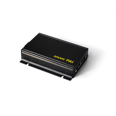 snom-pa1-durchsagesystem