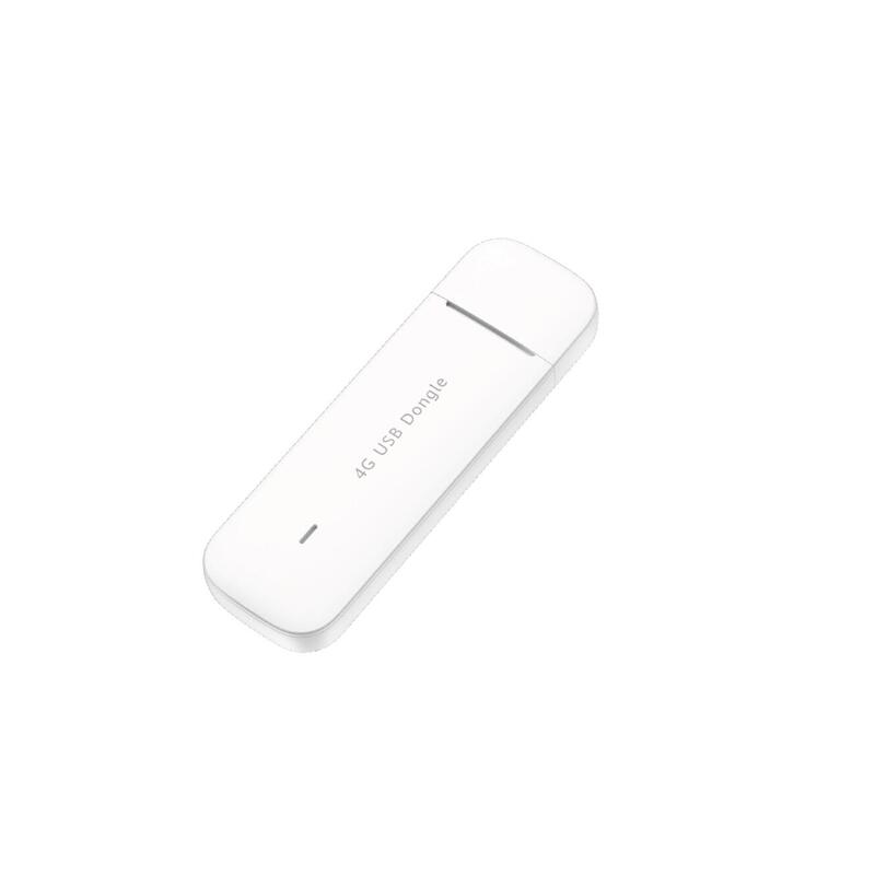 brovi-e3372-325-modem-lte-blanco