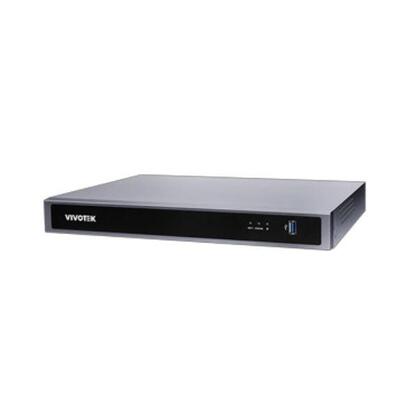 vivotek-nd9326p-netzwerkvideorekorder-con-8-kanalen-2-hdd-8x-poe-ai