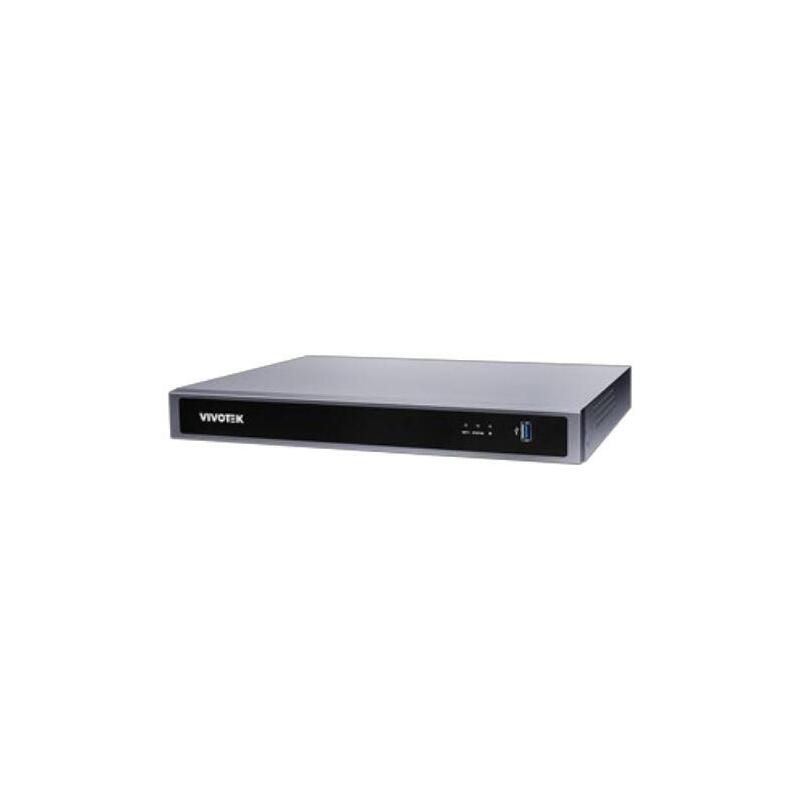 vivotek-nd9326p-netzwerkvideorekorder-con-8-kanalen-2-hdd-8x-poe-ai