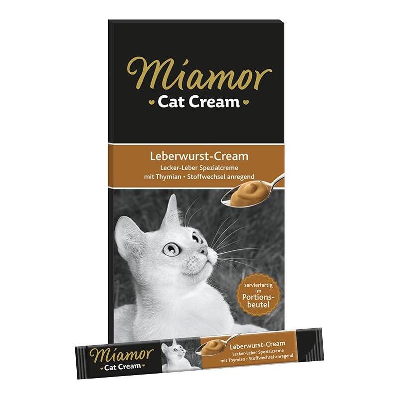 golosina-para-perro-y-gato-miamor-74303-premio-snacks-higado-15-g
