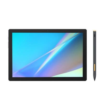 tableta-grafica-huion-q630m