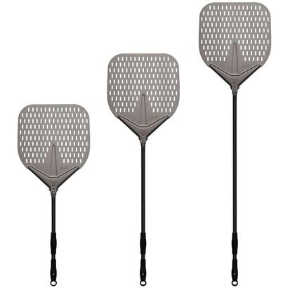 alfa-forni-pizza-peel-metal-large