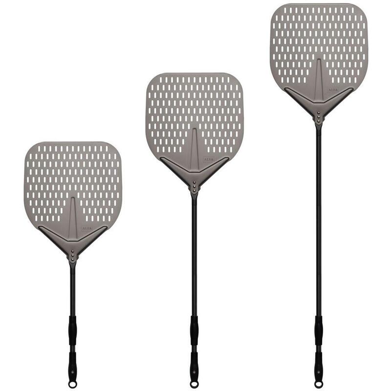 alfa-forni-pizza-peel-metal-large