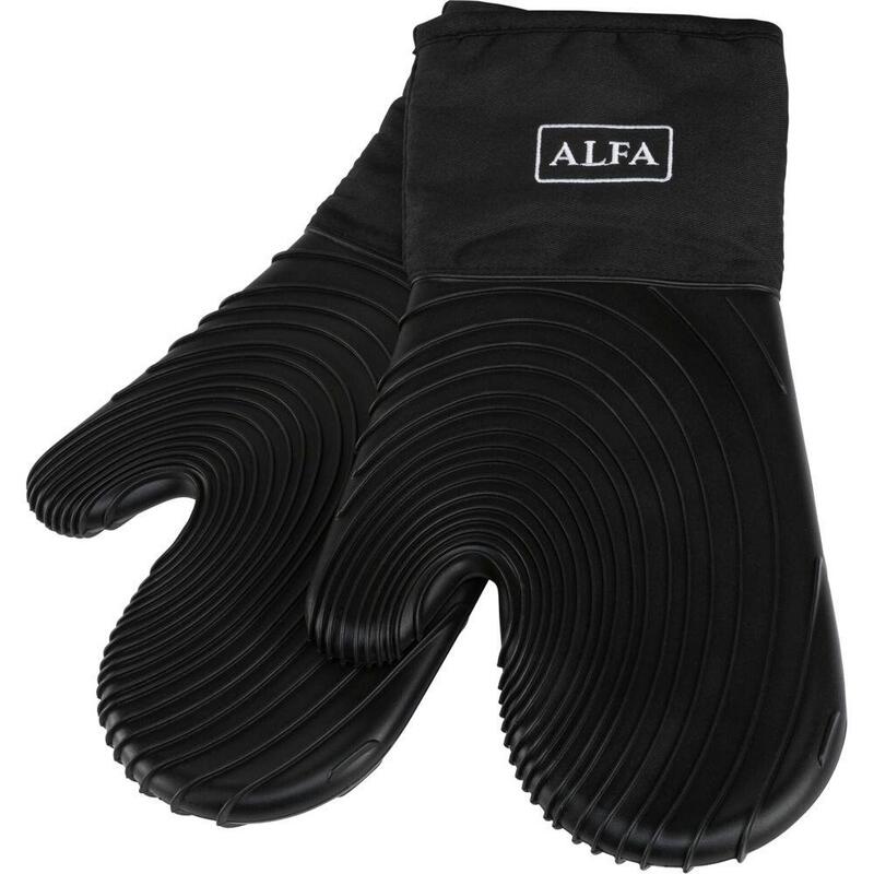 alfa-forni-oven-gloves-black