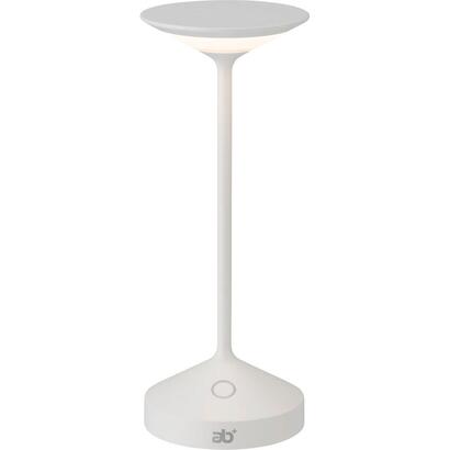 ab-by-abert-tempo-mini-portable-table-lamp-white