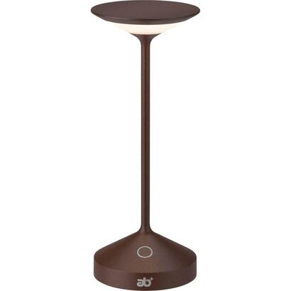 ab-by-abert-tempo-mini-portable-table-lamp-corten