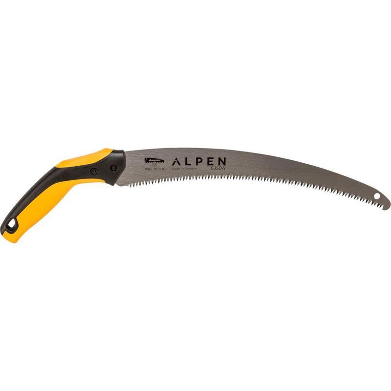 alpen-bernina-6350-curved-saw