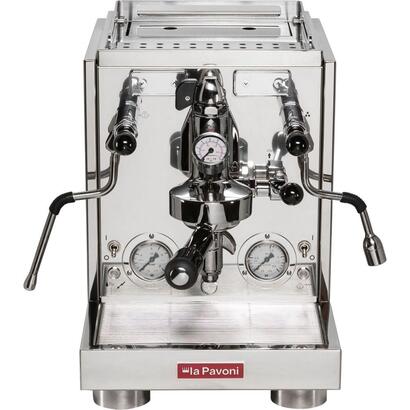 la-pavoni-new-botticelli-speciality
