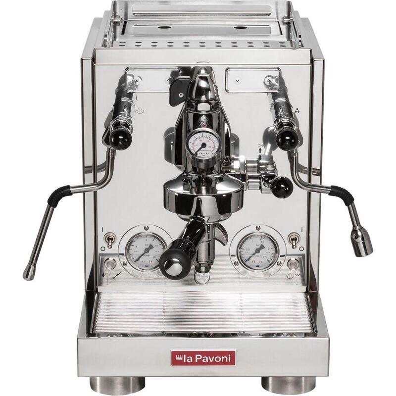 la-pavoni-new-botticelli-speciality