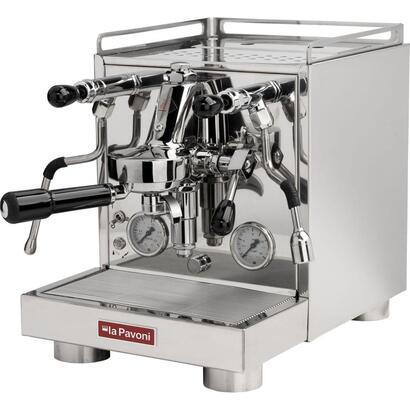 la-pavoni-new-cellini-evolution