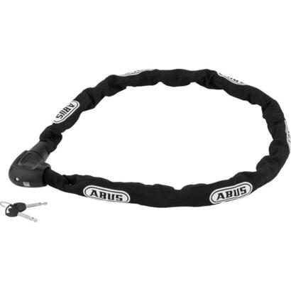 abus-steel-o-chain-9809k140-bk