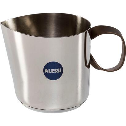 alessi-pu302-edo-milchtopf-plata