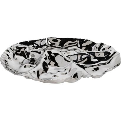 alessi-pepa-antipasti-platter-polished-lc14