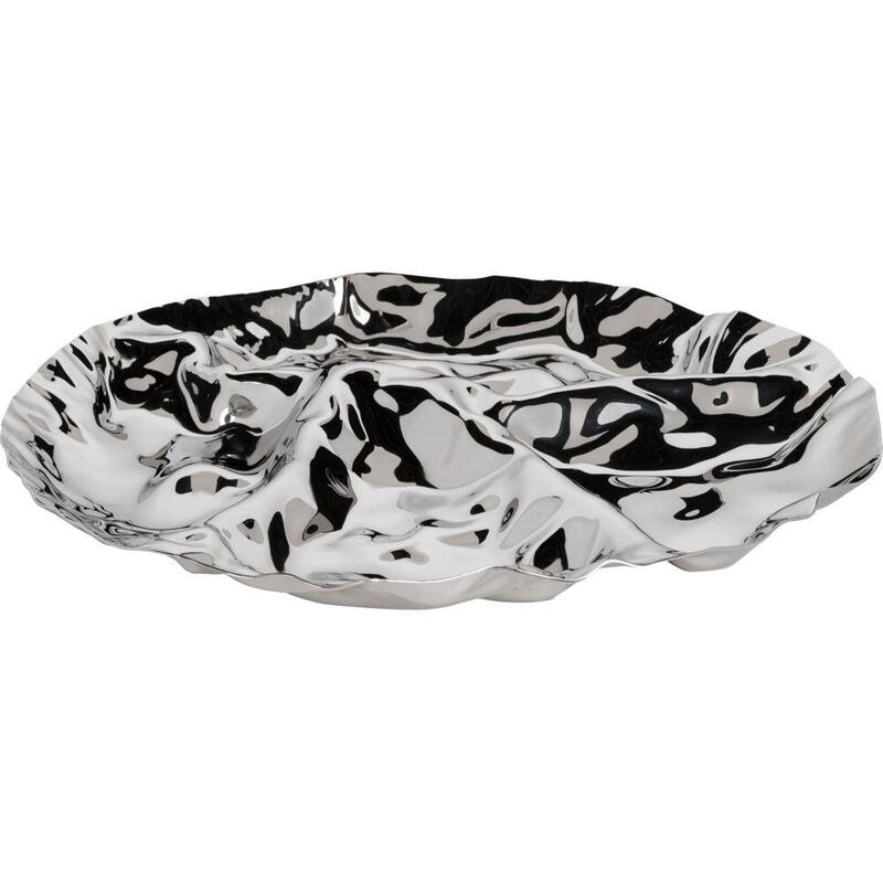 alessi-pepa-antipasti-platter-polished-lc14