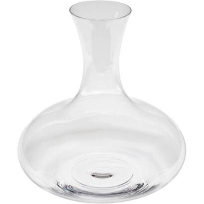 alessi-mami-xl-decanter-sg1194000