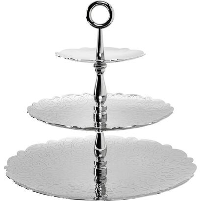 alessi-mw523-dressed-for-x-mas-etagere-aus-edelstahl-con-reliefdekor-stahl