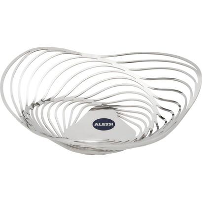 alessi-aco02-trinity-korbschale-aus-edelstahl-1810-glanzend-poliert-260cm