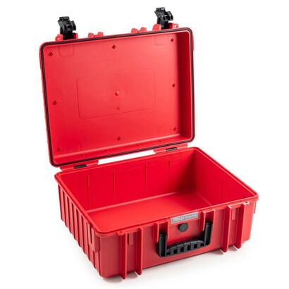 bw-outdoor-case-type-6000-rot