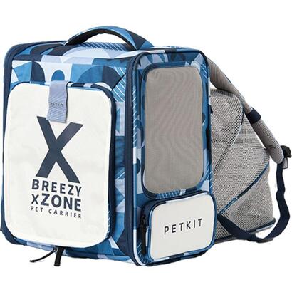 transportador-petkit-breezy-xzone-de-mascotas-azul-p7703b