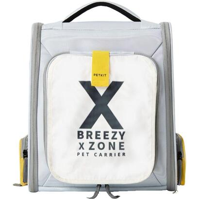 transportador-petkit-breezy-xzone-de-mascotas-gris-p7703a