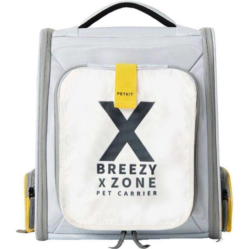 transportador-petkit-breezy-xzone-de-mascotas-gris-p7703a