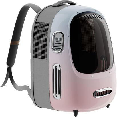 bolsa-de-transporte-para-mascotas-petkit-breezy2-rosa-azul-p7704c