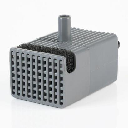 petkit-pn102434-accesorio-de-comedero-y-bebedero-para-perro-y-gato-bomba-para-bebedero-automatico