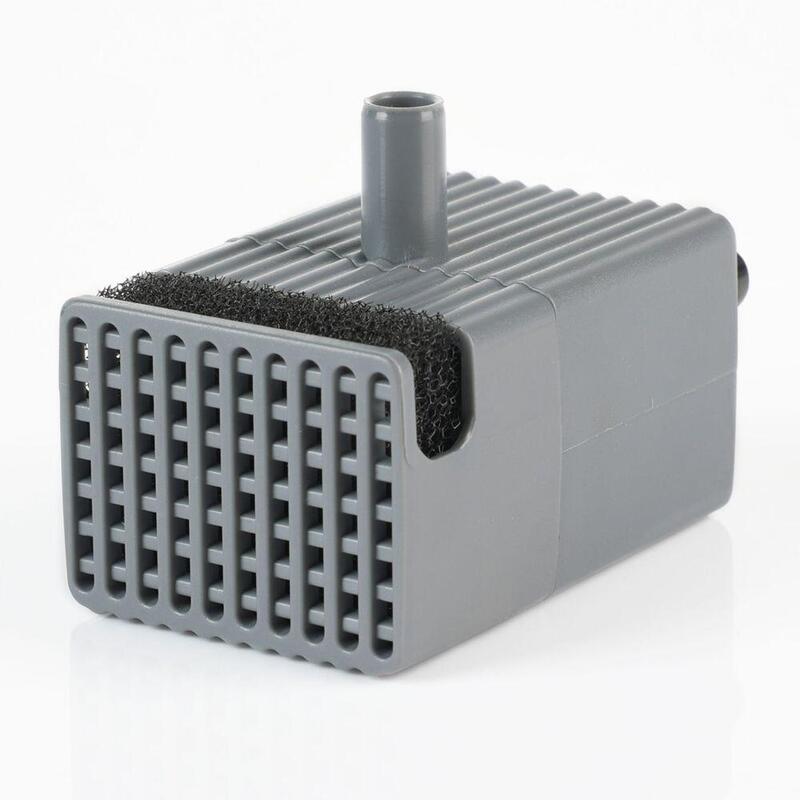 petkit-pn102434-accesorio-de-comedero-y-bebedero-para-perro-y-gato-bomba-para-bebedero-automatico