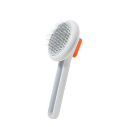 petkit-pet-grooming-brush-2-1-piezas-peine-de-aseo