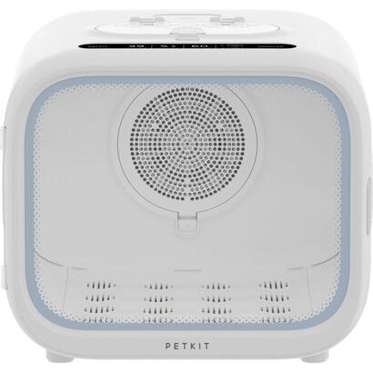 secador-automatico-petkit-airsalon-max-smart-pet-dryer