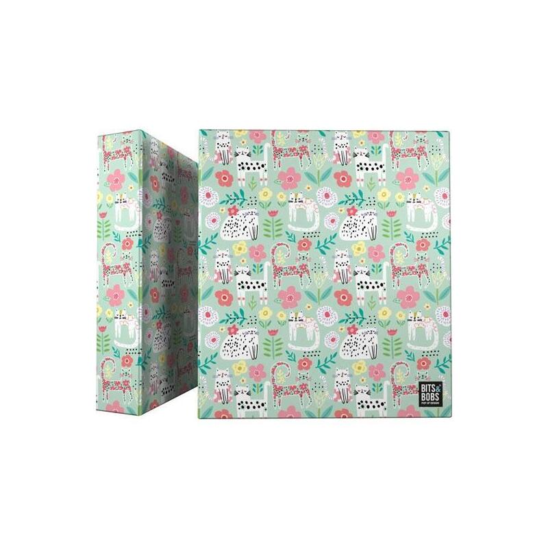 grafoplas-carpeta-anillas-4x40mm-a4-carton-forrado-fsc-bitsbobs-24-cats