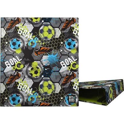 grafoplas-carpeta-anillas-4x40mm-a4-carton-forrado-fsc-bitsbobs-24-goal