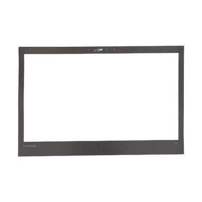 lenovo-lcd-bezel-cover-sheet-para-thinkpad-t470-20hd-01ax958