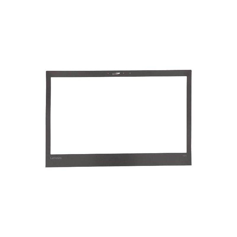 lenovo-lcd-bezel-cover-sheet-para-thinkpad-t470-20hd-01ax958