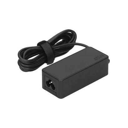 liteon-45w-cargador-usb-type-c-con-cable-alimentacion-para-usb-c-devices-up-to-45w-aca0024a